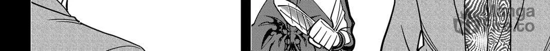 Read Q.E.D. iff chapter 42 image 173 on Lezhin