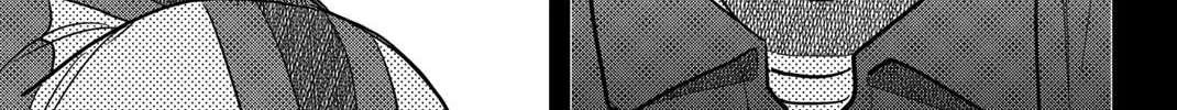 Read Q.E.D. iff chapter 42 image 175 on Lezhin