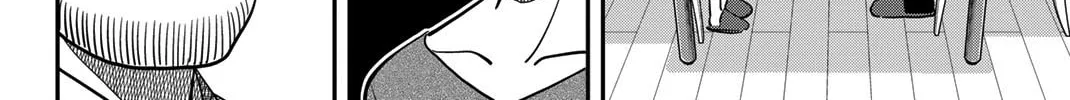 Read Q.E.D. iff chapter 42 image 177 on Lezhin