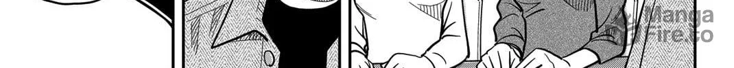Read Q.E.D. iff chapter 42 image 179 on Lezhin