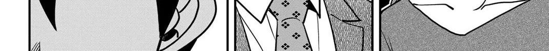 Read Q.E.D. iff chapter 42 image 181 on Lezhin