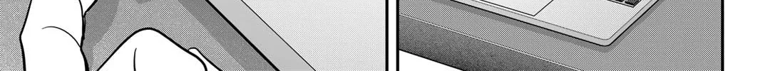 Read Q.E.D. iff chapter 42 image 183 on Lezhin