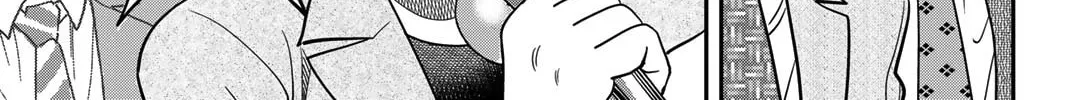 Read Q.E.D. iff chapter 42 image 187 on Lezhin