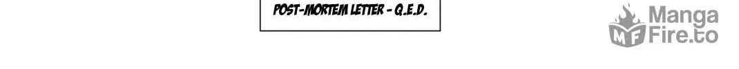 Read Q.E.D. iff chapter 42 image 189 on Lezhin