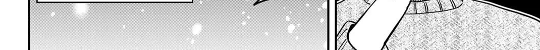 Read Q.E.D. iff chapter 42 image 21 on Lezhin