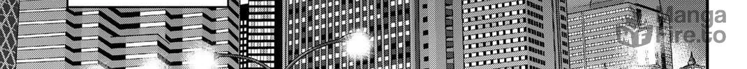 Read Q.E.D. iff chapter 42 image 23 on Lezhin