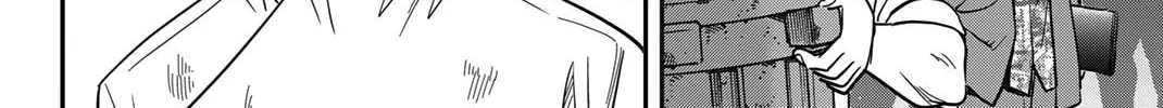 Read Q.E.D. iff chapter 42 image 25 on Lezhin