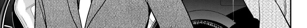 Read Q.E.D. iff chapter 42 image 27 on Lezhin