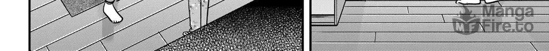 Read Q.E.D. iff chapter 42 image 29 on Lezhin