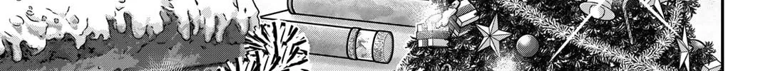 Read Q.E.D. iff chapter 42 image 3 on Lezhin