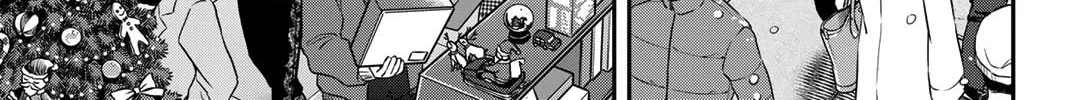 Read Q.E.D. iff chapter 42 image 31 on Lezhin