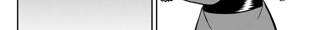 Read Q.E.D. iff chapter 42 image 33 on Lezhin