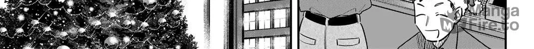 Read Q.E.D. iff chapter 42 image 35 on Lezhin