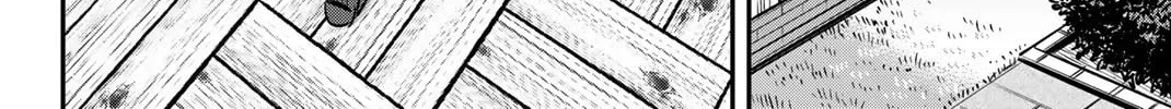 Read Q.E.D. iff chapter 42 image 37 on Lezhin