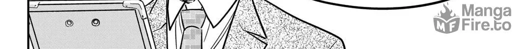 Read Q.E.D. iff chapter 42 image 41 on Lezhin