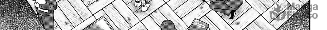 Read Q.E.D. iff chapter 42 image 47 on Lezhin