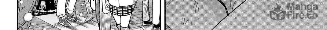 Read Q.E.D. iff chapter 42 image 5 on Lezhin