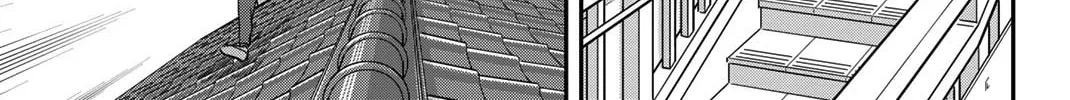 Read Q.E.D. iff chapter 42 image 51 on Lezhin