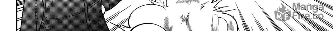 Read Q.E.D. iff chapter 42 image 53 on Lezhin