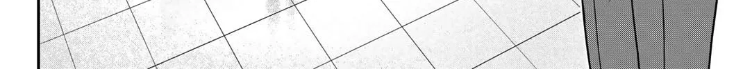 Read Q.E.D. iff chapter 42 image 57 on Lezhin