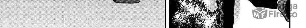 Read Q.E.D. iff chapter 42 image 59 on Lezhin