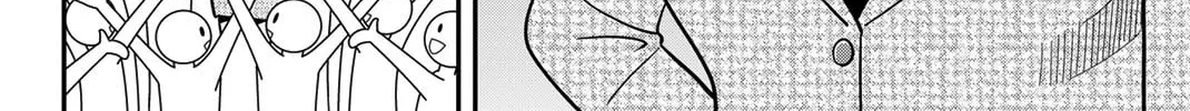 Read Q.E.D. iff chapter 42 image 61 on Lezhin