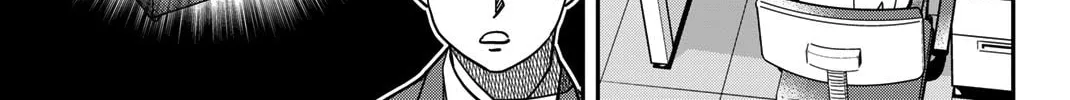 Read Q.E.D. iff chapter 42 image 63 on Lezhin