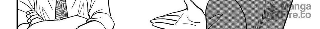 Read Q.E.D. iff chapter 42 image 65 on Lezhin