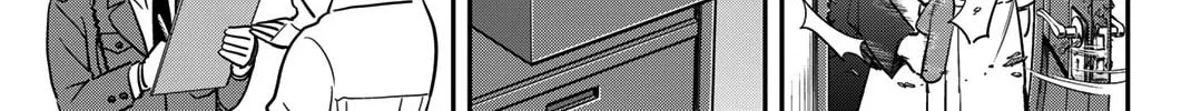 Read Q.E.D. iff chapter 42 image 67 on Lezhin