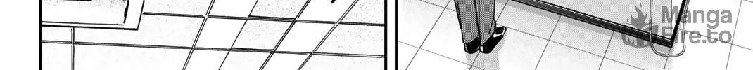 Read Q.E.D. iff chapter 42 image 69 on Lezhin