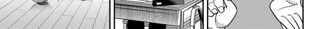Read Q.E.D. iff chapter 42 image 7 on Lezhin