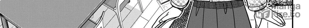 Read Q.E.D. iff chapter 42 image 71 on Lezhin