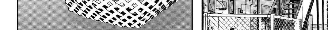 Read Q.E.D. iff chapter 42 image 73 on Lezhin