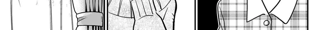 Read Q.E.D. iff chapter 42 image 75 on Lezhin