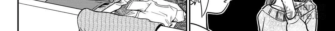 Read Q.E.D. iff chapter 42 image 77 on Lezhin
