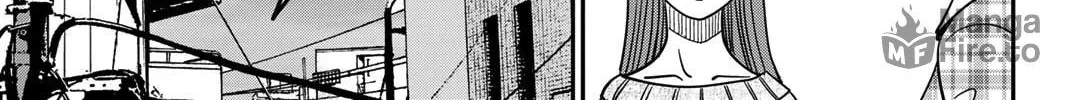 Read Q.E.D. iff chapter 42 image 79 on Lezhin