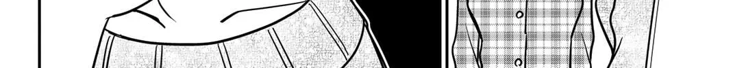 Read Q.E.D. iff chapter 42 image 81 on Lezhin