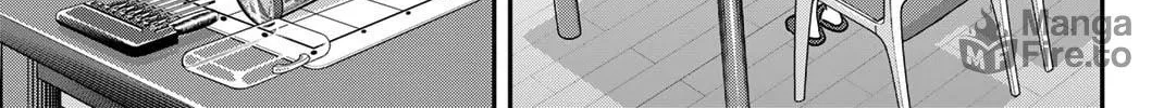 Read Q.E.D. iff chapter 42 image 83 on Lezhin