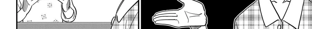 Read Q.E.D. iff chapter 42 image 85 on Lezhin