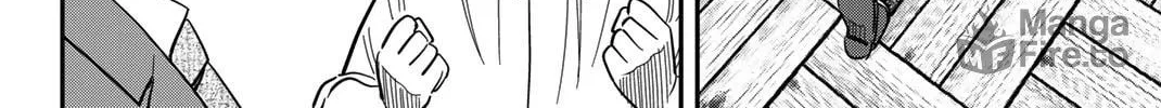 Read Q.E.D. iff chapter 42 image 89 on Lezhin