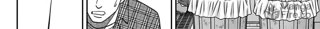 Read Q.E.D. iff chapter 42 image 9 on Lezhin