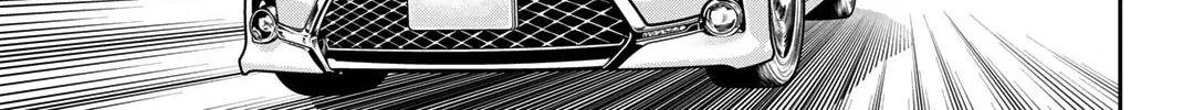 Read Q.E.D. iff chapter 42 image 91 on Lezhin