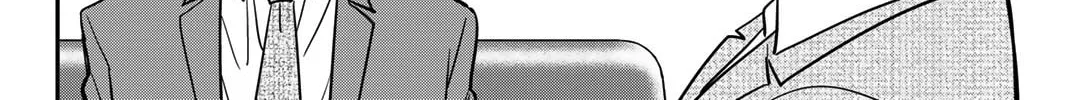Read Q.E.D. iff chapter 42 image 93 on Lezhin