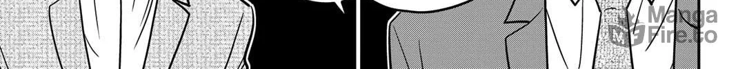 Read Q.E.D. iff chapter 42 image 95 on Lezhin