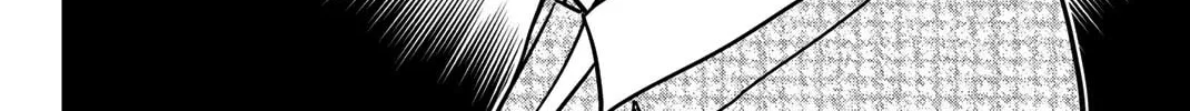 Read Q.E.D. iff chapter 42 image 97 on Lezhin