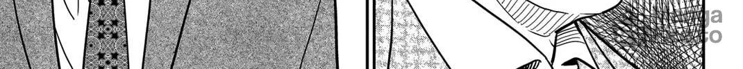 Read Q.E.D. iff chapter 42 image 99 on Lezhin