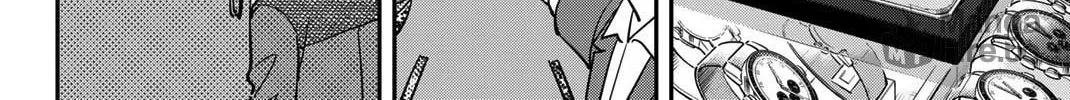 Read Q.E.D. iff chapter 43 image 10 on Lezhin