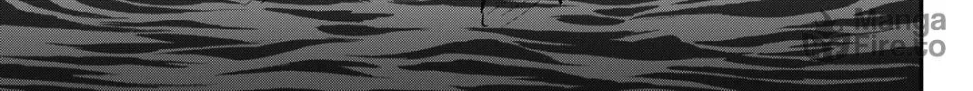 Read Q.E.D. iff chapter 43 image 100 on Lezhin
