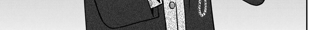 Read Q.E.D. iff chapter 43 image 104 on Lezhin
