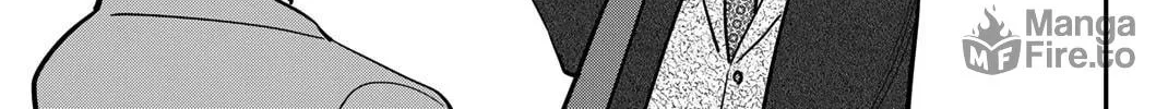 Read Q.E.D. iff chapter 43 image 108 on Lezhin